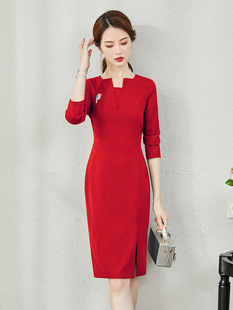 �I�b�B��ȹŮ�＾���|���b�߶�ȹ����Ů���·��̎�������