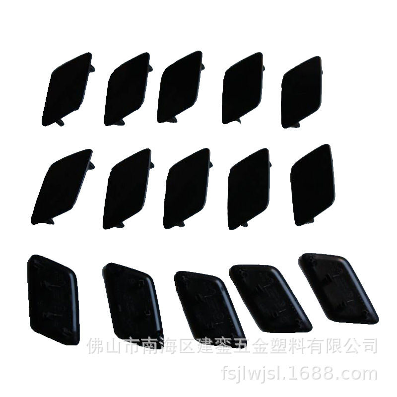 厂家直销 玩具塑胶制品加工 箱包塑胶制品加工 abs塑胶制品加工