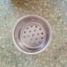 ˮ��©ϴ�˳��^�V�W�@ˮ����ͨ�ü���ˮ���^�V��ϴ�˱P©