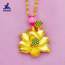 �羳�����S�~僽���z�ɻ������僷��S���c���ƷŮʿ헉���