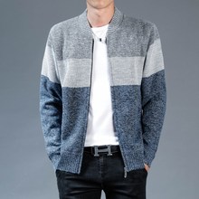 2025�¿��ﶬ��ʿë���������_�����I���eᘿ��A���мӺ�ӽq�⴩