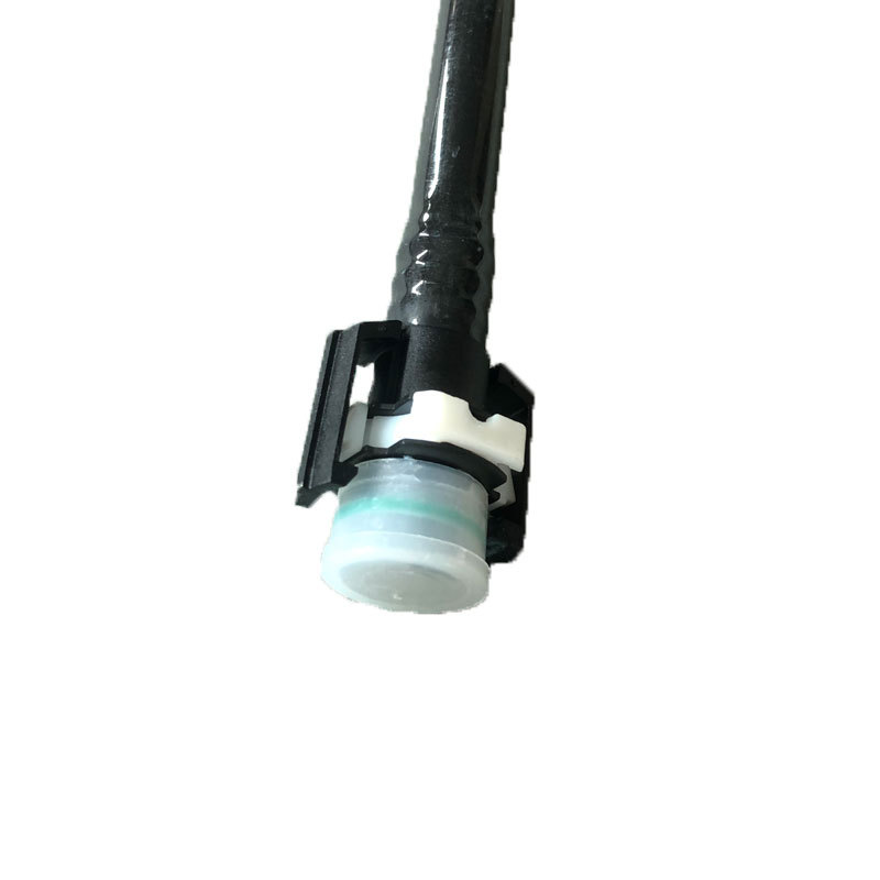 ͳߵ ͳ߹202V05806-5198