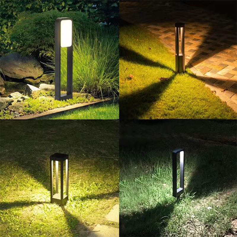 e3efd324e15e80649e0af043e2b32f