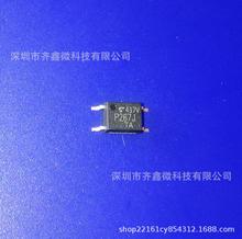 TLP267J TLP268J SOP4ɿع