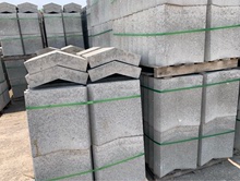 滲水磚  路緣石  護坡磚  大方磚  盲道磚  混凝土蓋板