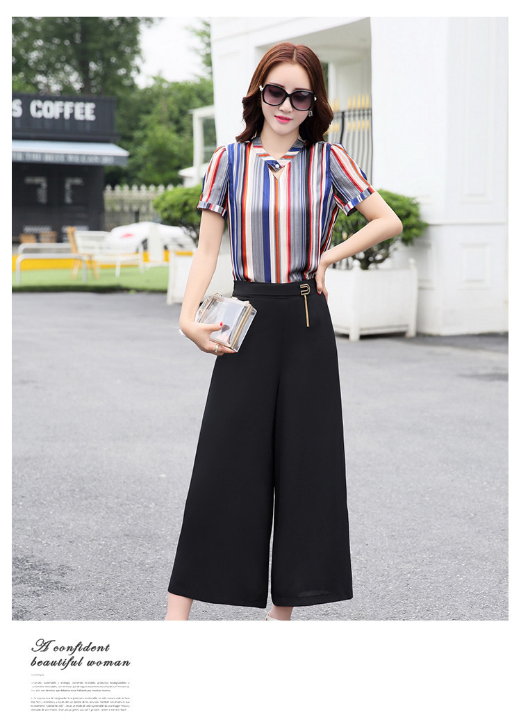 Costume femme LE FRèRE DE HUA GE en De la soie - Ref 3334042 Image 48