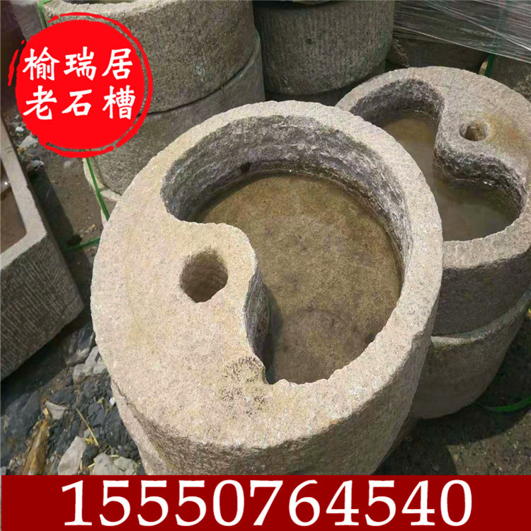 微信图片_20190303191926
