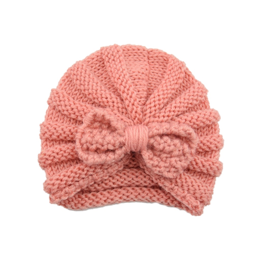 #8 가벼운 가죽 파우더