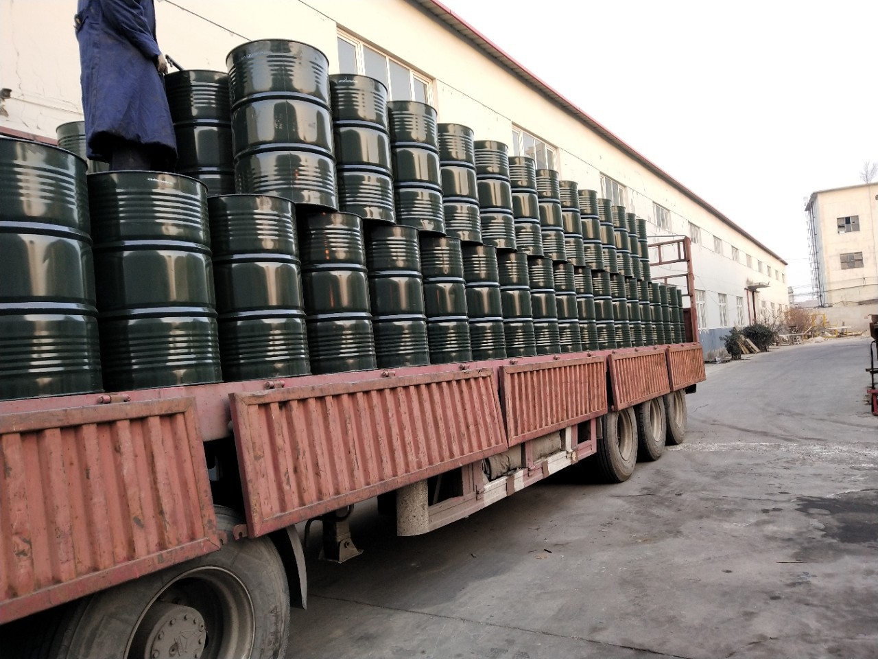 三乙醇胺价格    天津三乙醇胺试剂工业级99