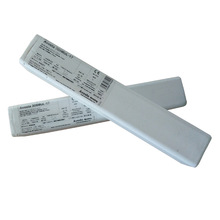 ��䰢ά˹��2205-PW˫�಻��ֺ���E2209-172205�͸ֺ��Ӱ���