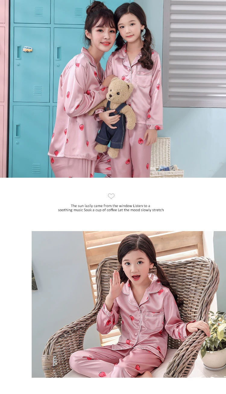 草莓亲子1_副本