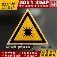 _LA-K006R ־NO䰲ȫʾƾ˺