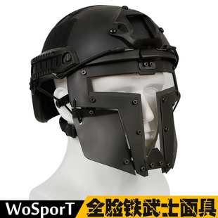 WoSporT�S��ֱ�N ��ʿ�F��ʿ��� ˹���_���g������o����RƬ��