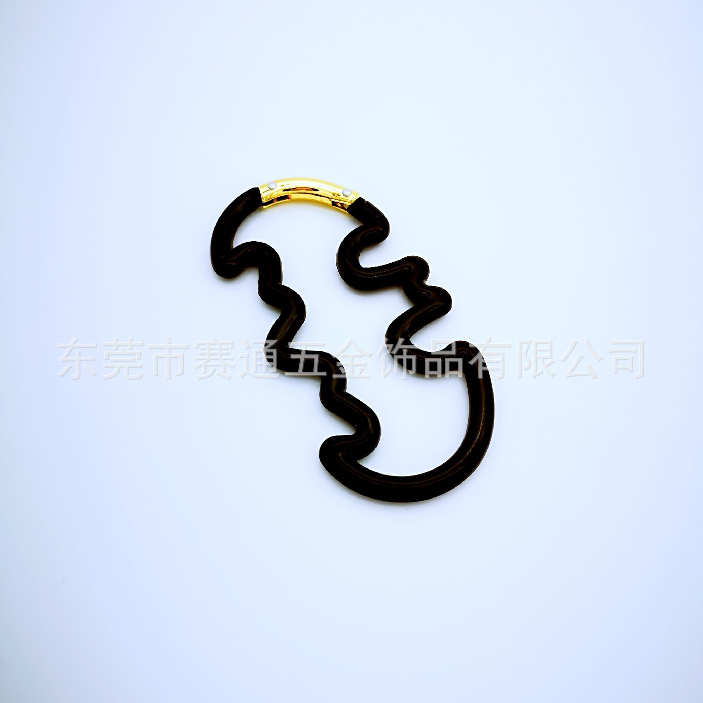 微信图片_20190711102028_copy.jpg