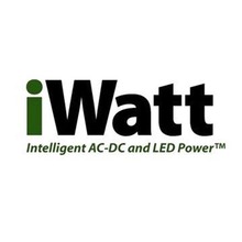 全系列艾瓦特 IW1699B-03 IW1699B-05 iwatt代理全新原裝進口