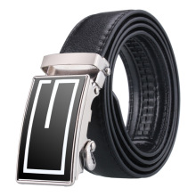 �S�����l�zƬ�Ԅӿ�Ƥ�� ��ʿ�������������eѝ���W��ٛƷС�YƷ