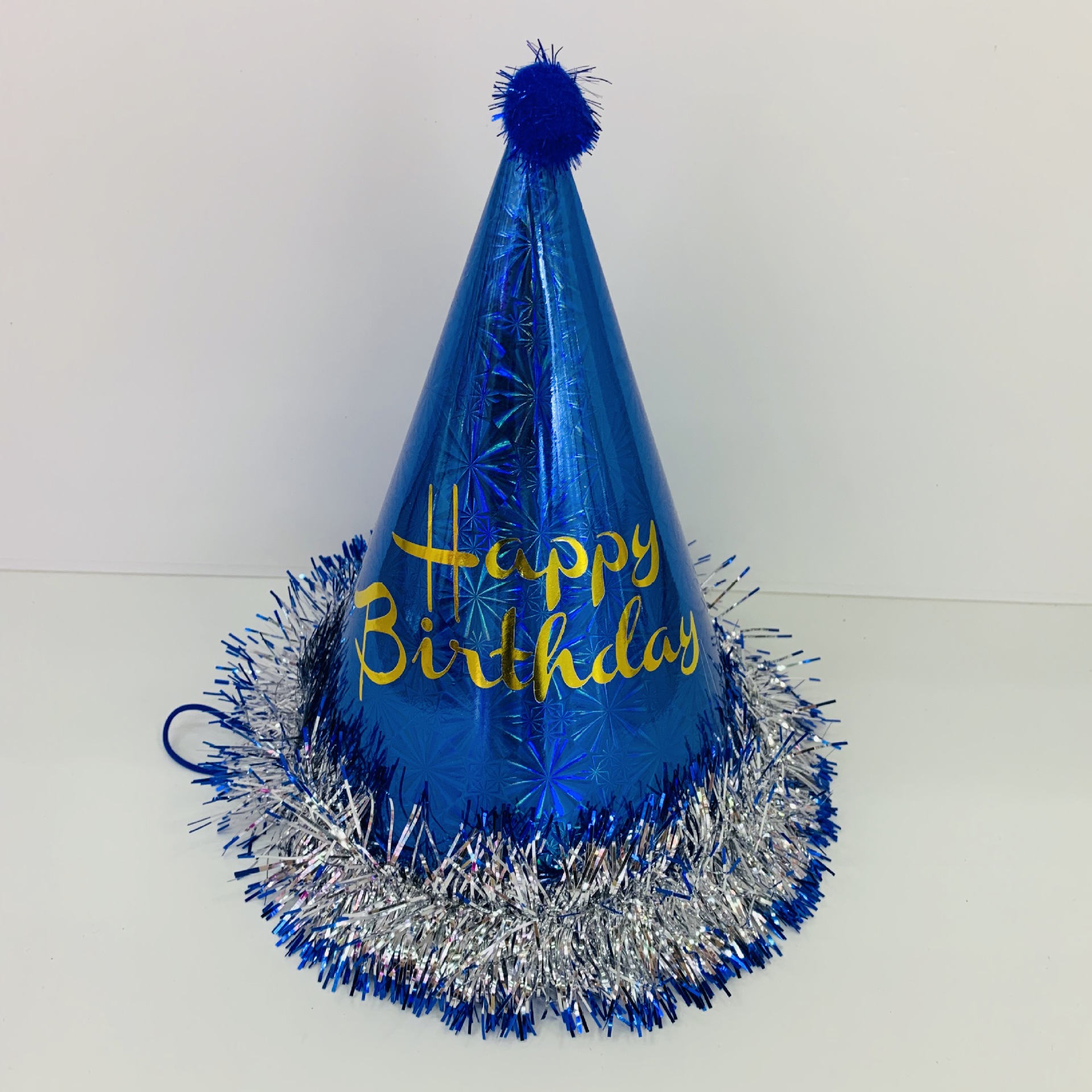 微信图片_20191030131215