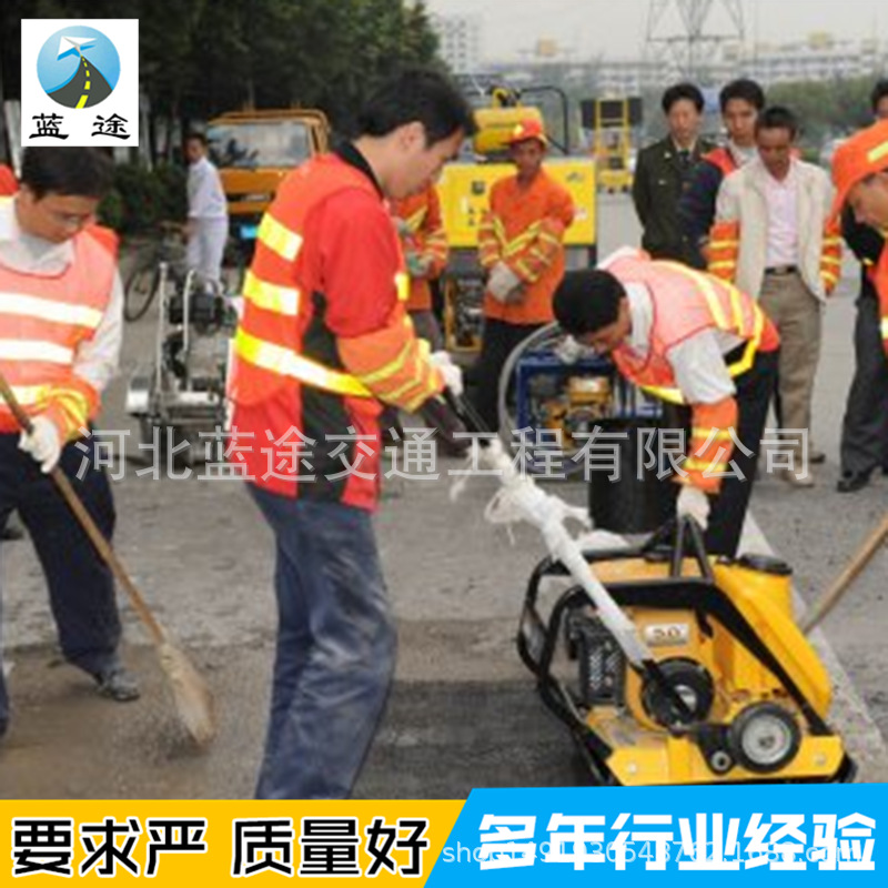 07db0addce0b50eecf76a40553a6fc