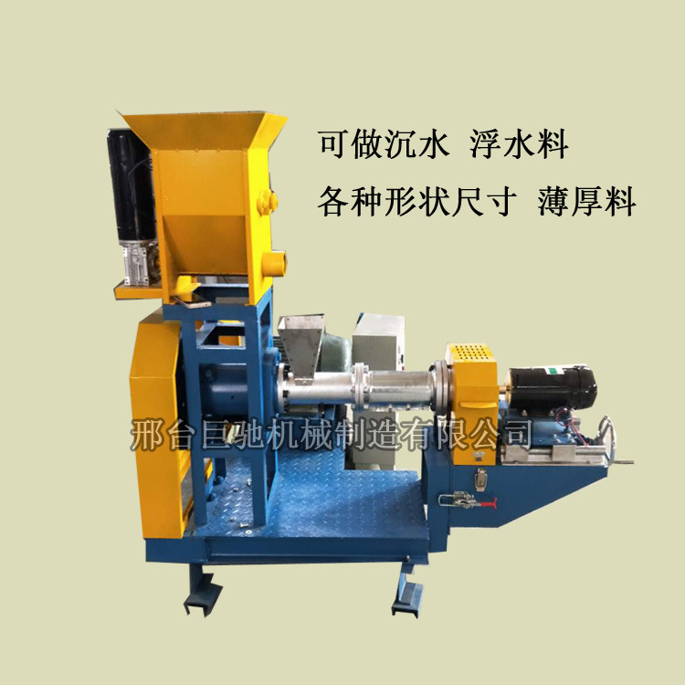 微信图片_20190219210912