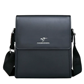 旅行包袋;休闲背包;男士单肩包