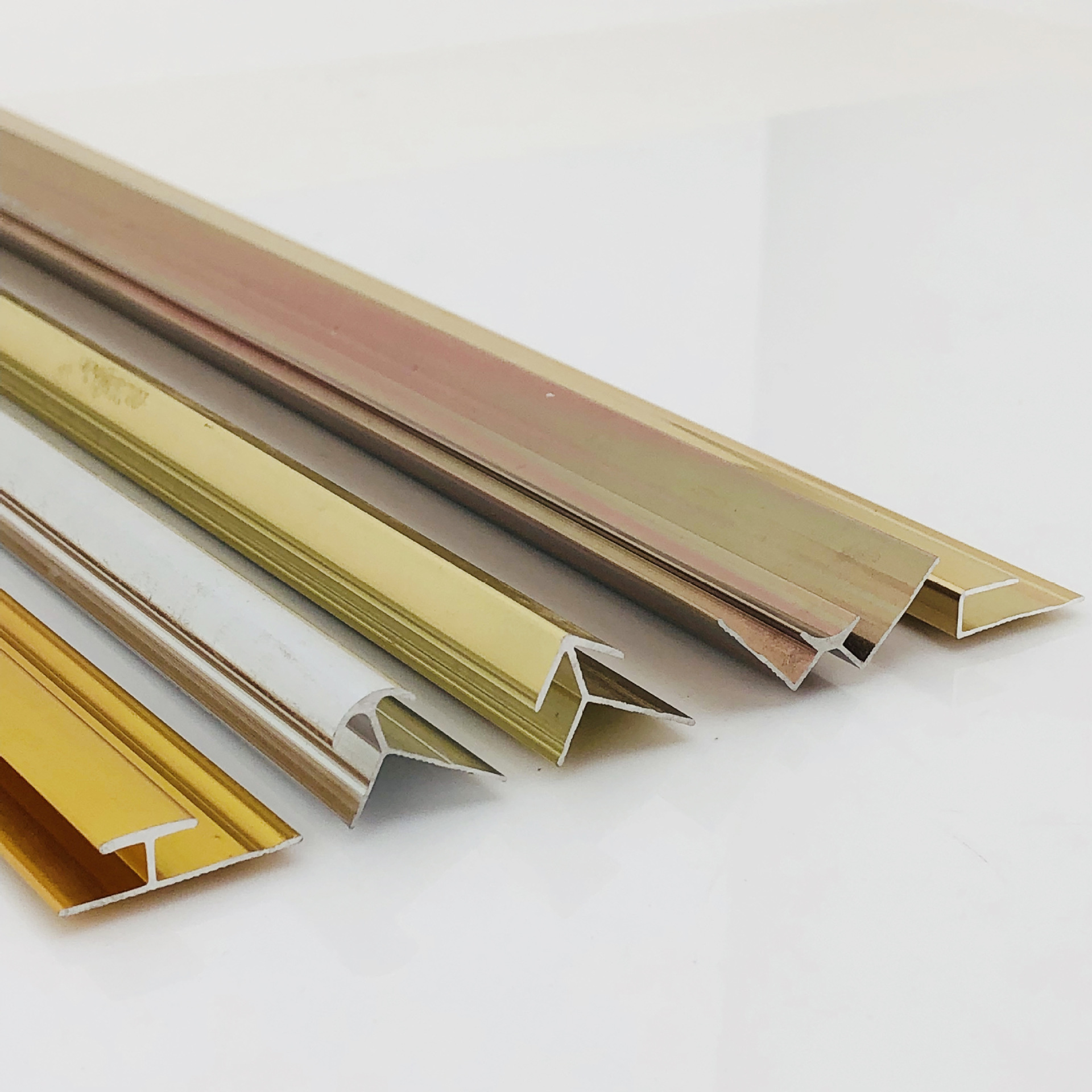 微信图片_20191007110705