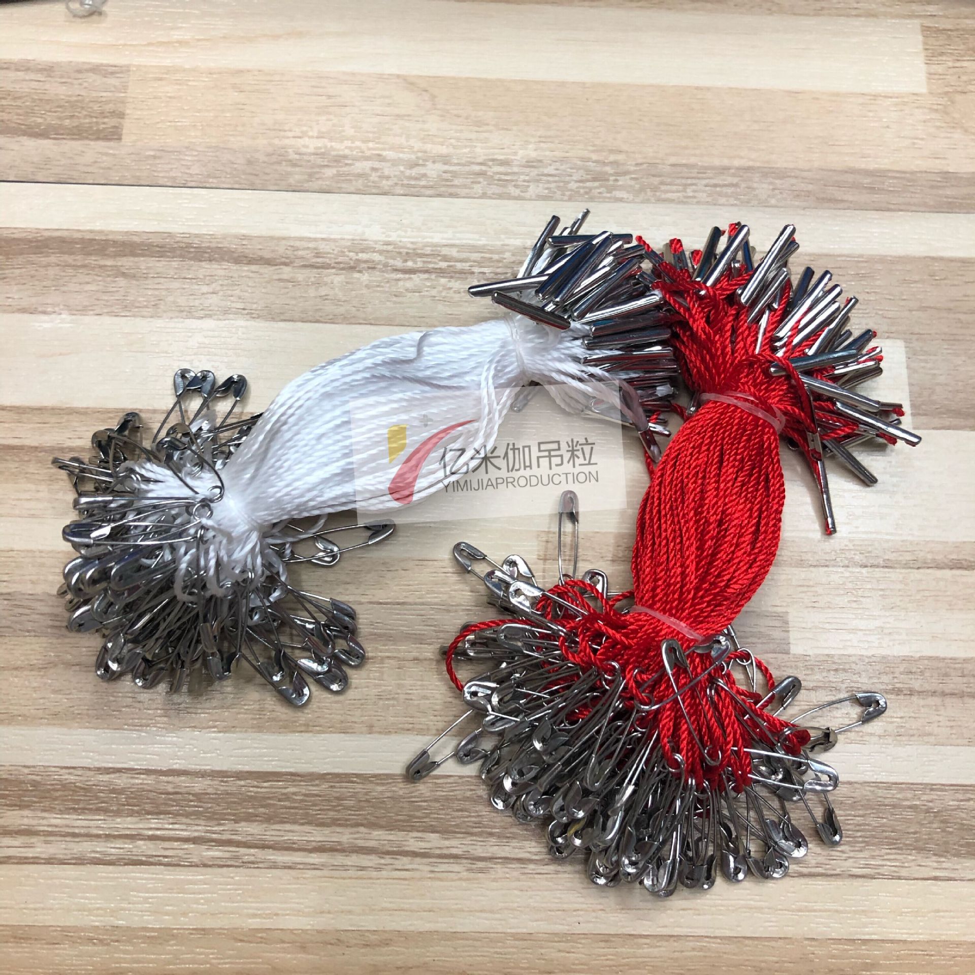 QQ图片20190713210650