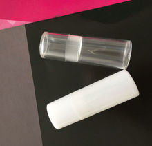 16mm�ȏ����ɫ�ҎͲ �Ҏ���z�� ͸���@Ͳ͸������