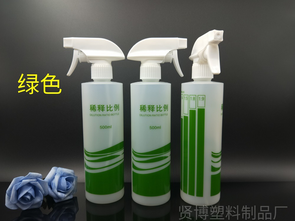 稀释喷详情图贤博 (4)