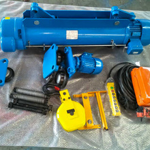 CD1䓽zK늄ӺJ TOYO 0.5-10 ƽ ȫ Sֱ