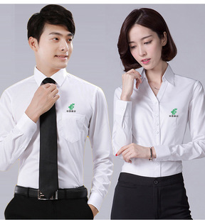 �Ї��]����������Ůͬ���L���r����ɫ������C�����r���I����