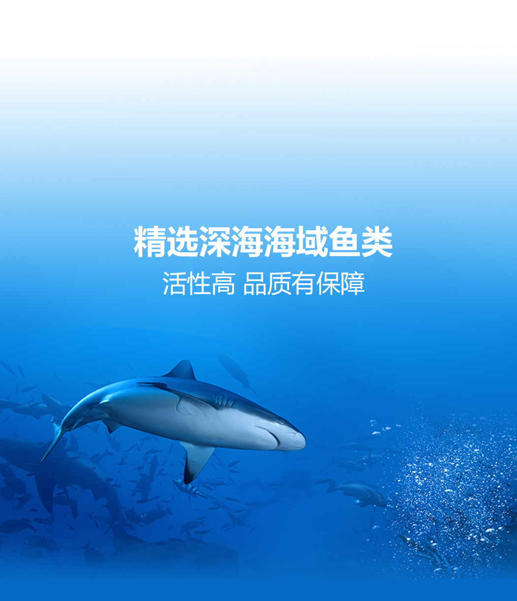 не определено