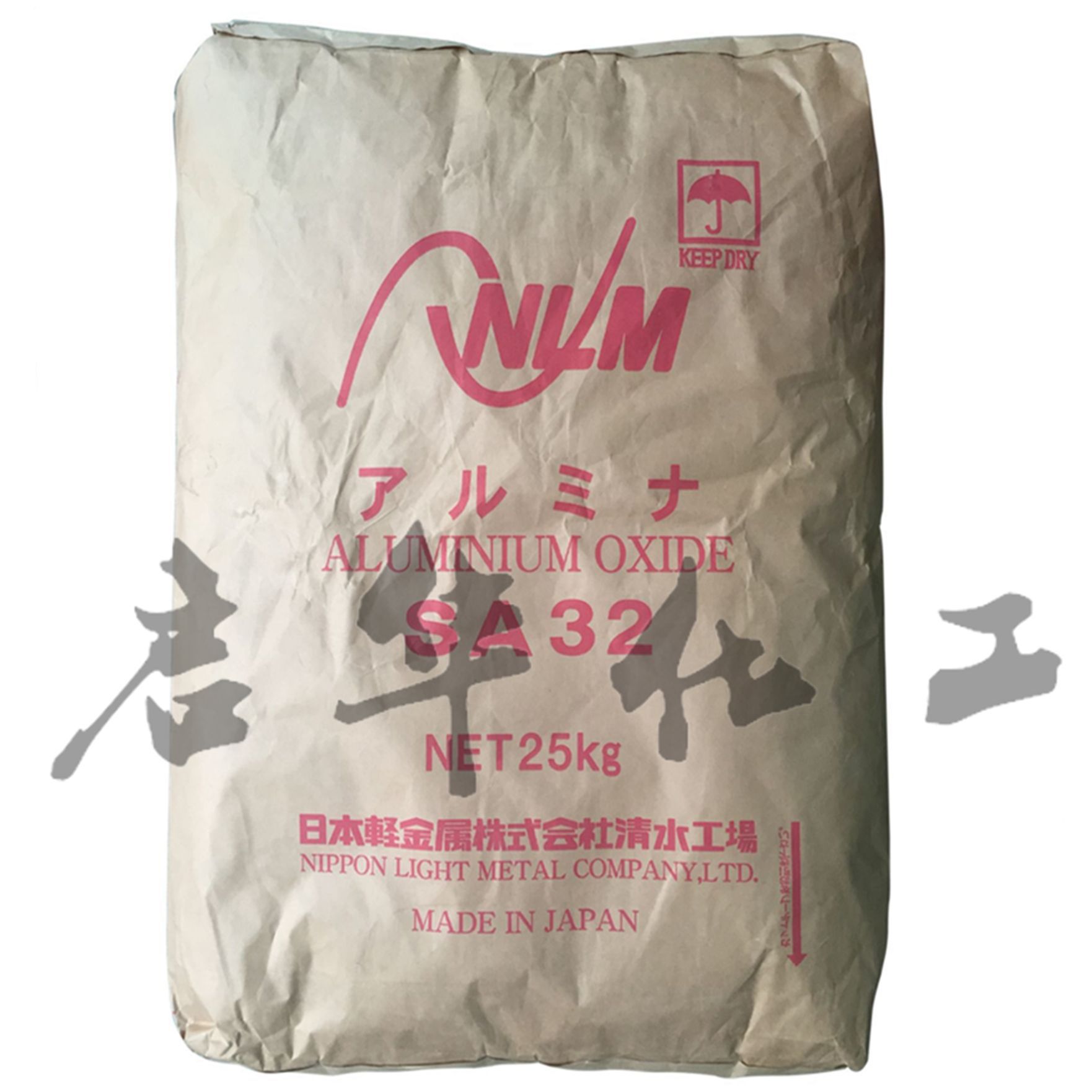 1559371865(1)_副本_副本