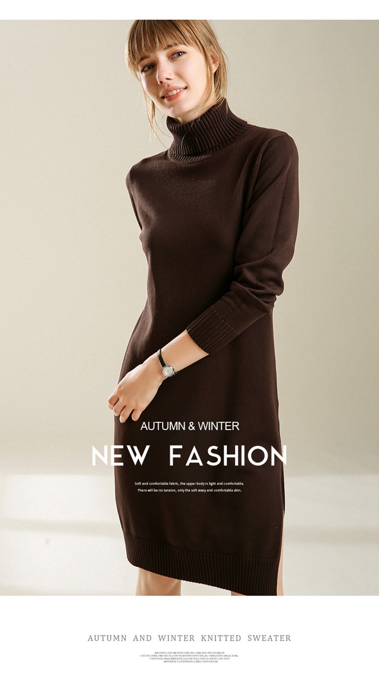 Pull femme - Ref 3414569 Image 24