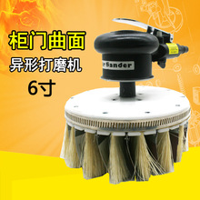 �ٱ���Ӯ��δ�ĥ�C ɰ��C������Cľ���Pˢ ����ɰ��ˢ�P