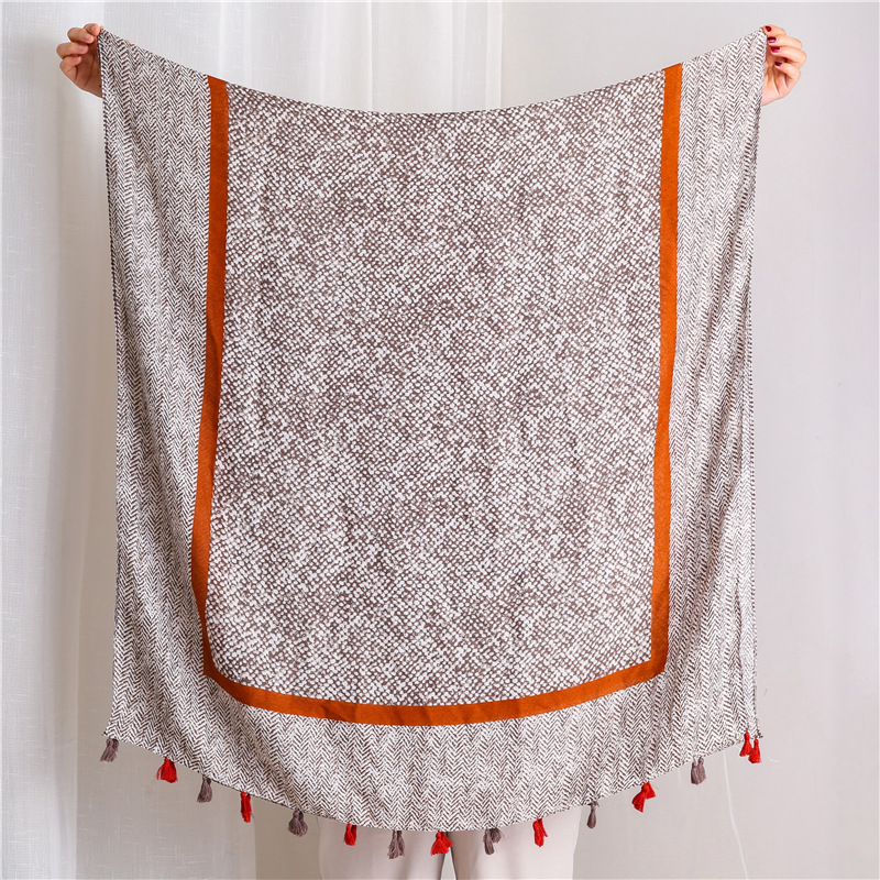 SL 1903-037-オレンジ