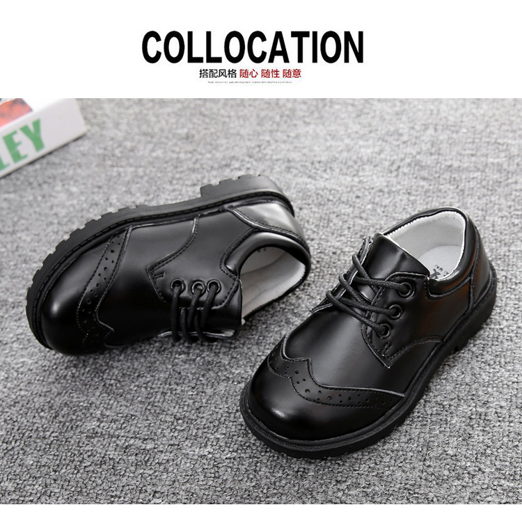 江西男皮鞋（牛二层皮）-3_21