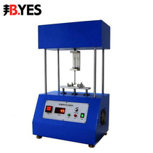 ���I�������C �֙C���I�������C�I�P���I���C