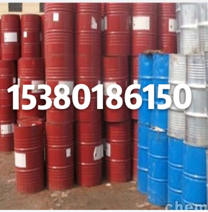 聚氨酯黑白料        黑白组合料