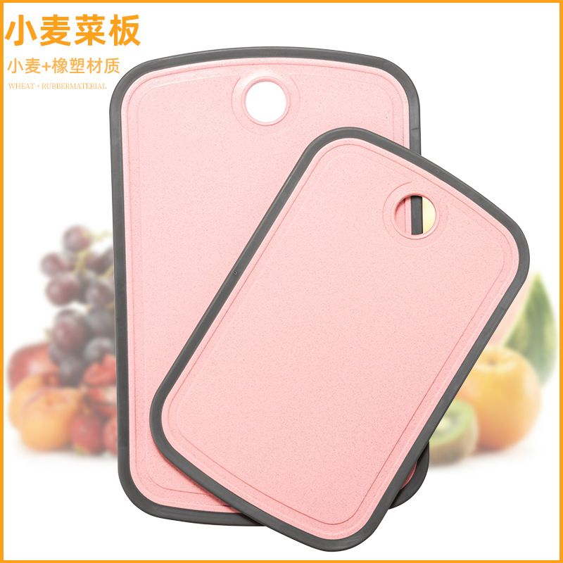 Special Promotion Plastic Shrimal Cutting Cuttercuet Cutset Wheat…