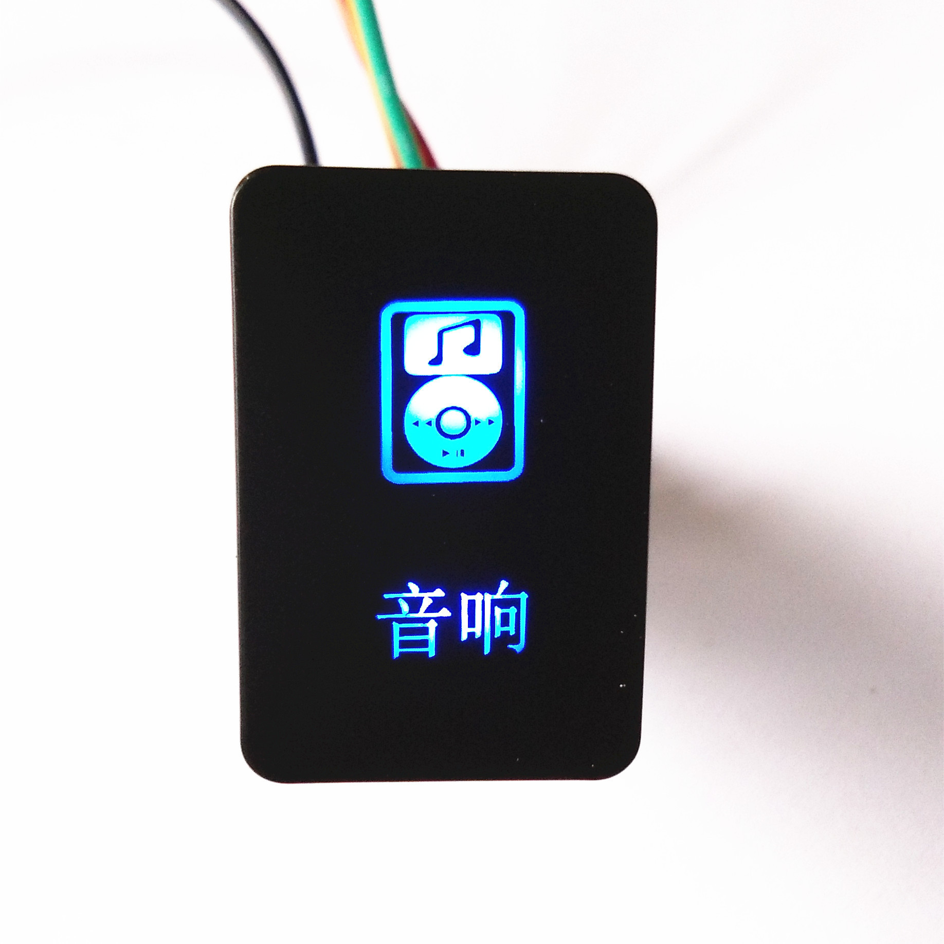 4541707102_598223705