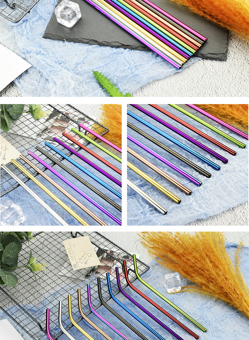 304镀钛不锈钢吸管_07.jpg