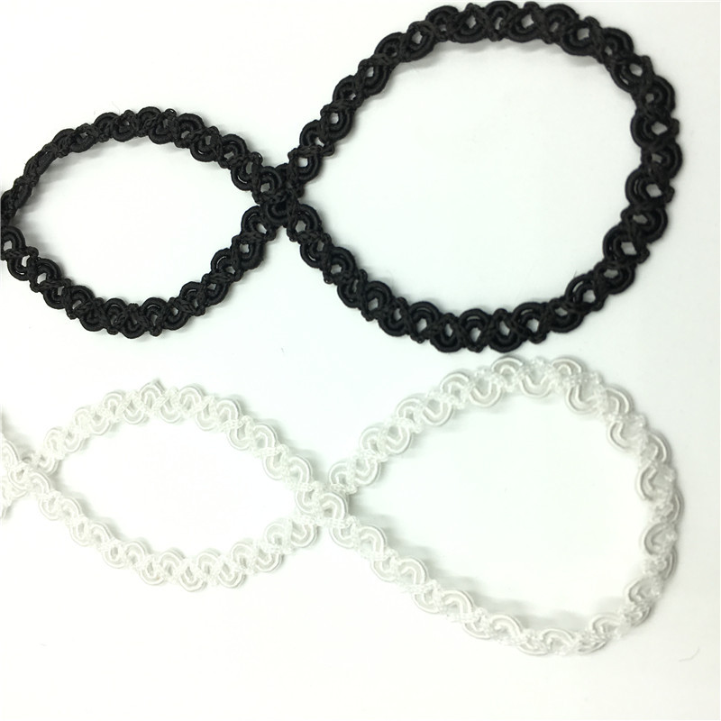 1d6022df09d85ec1030fcb3c5cb6cc