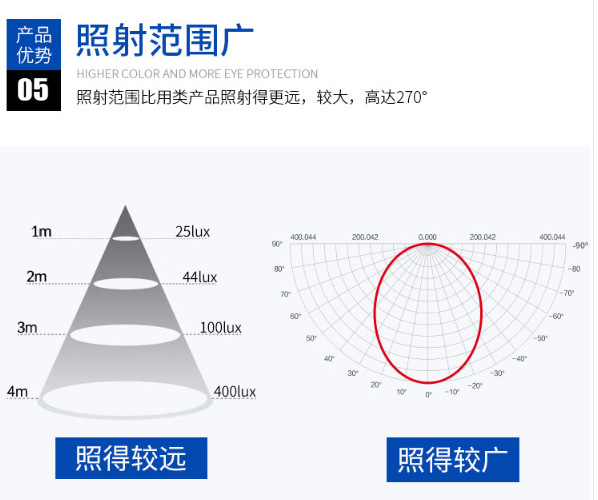 微信图片_20190322171834