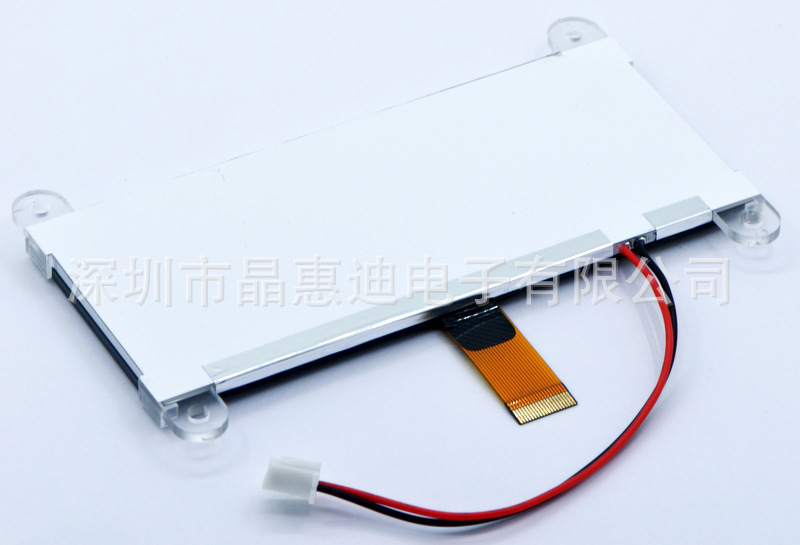 4 COGģ 19264  FSTN  ׵׺ LCMҺ