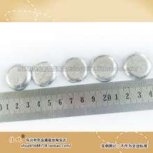 ��a�G�Ͻ� ���c65����a�G�Ͻ� �͜���a�G�Ͻ� 10�ˆ΃r