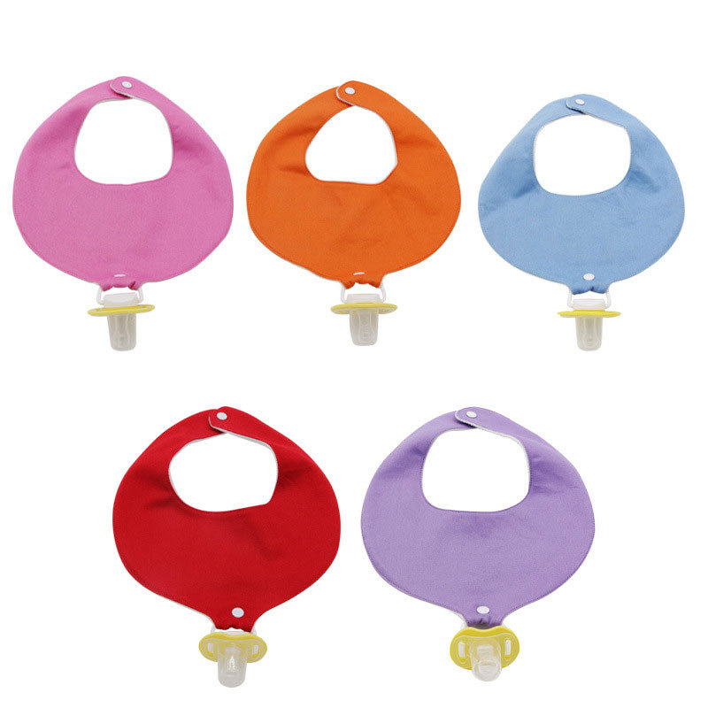 4235651222_342456651