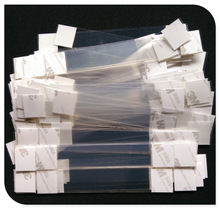 PET�������������N��������ը�N��������Ƭ͸�����ϗl