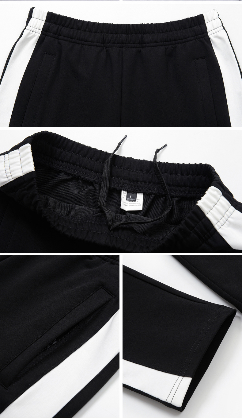 Costume femme en Coton - Ref 3334000 Image 26