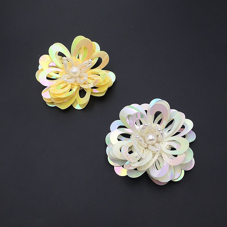 QQ图片20190315001440