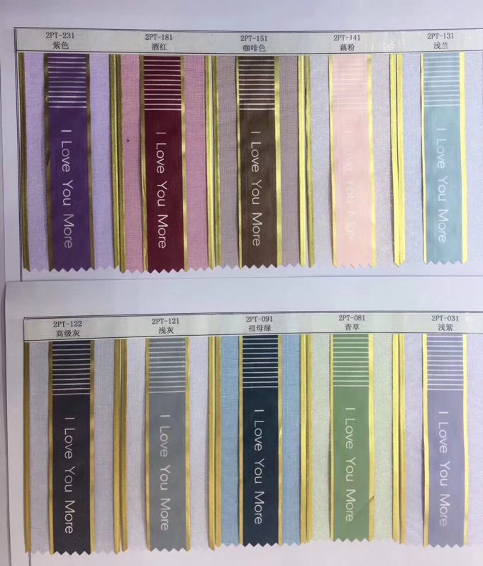 b1a52acb8166e4d50b1df005b05881